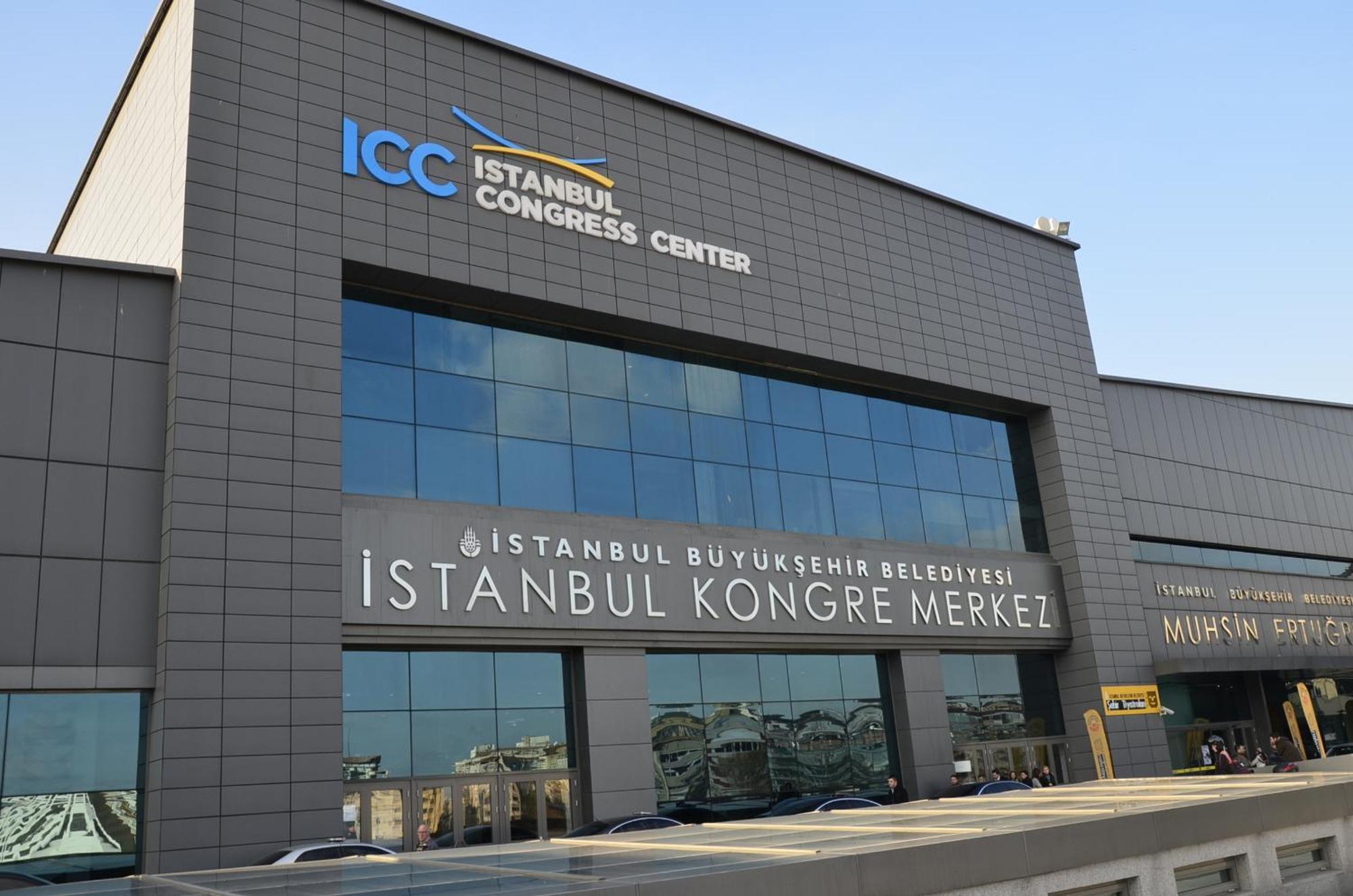 Elegance Suites Istanbul Ngoại thất bức ảnh